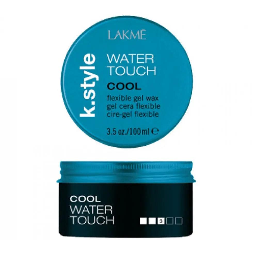 water-touch-flexible-gel-wax-boutique-deauville.jpg