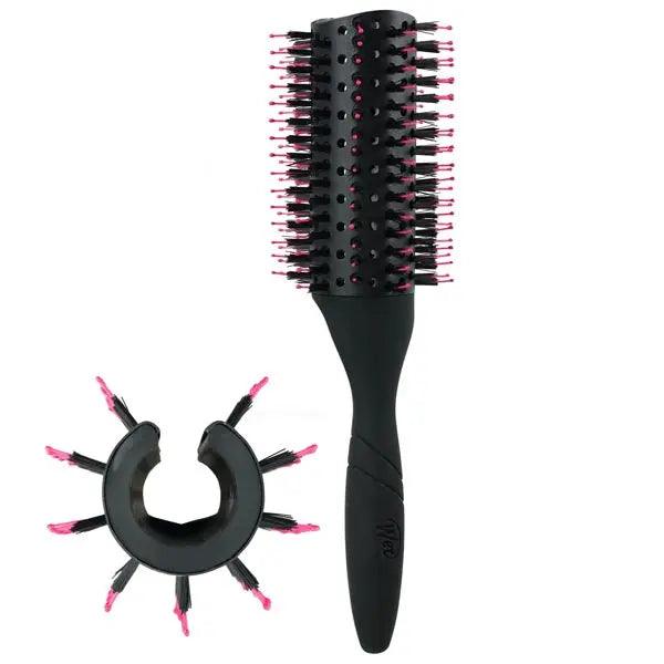 wet-brush-pro-fast-dry-round-brush-circle-boutique-deauville-1.jpg