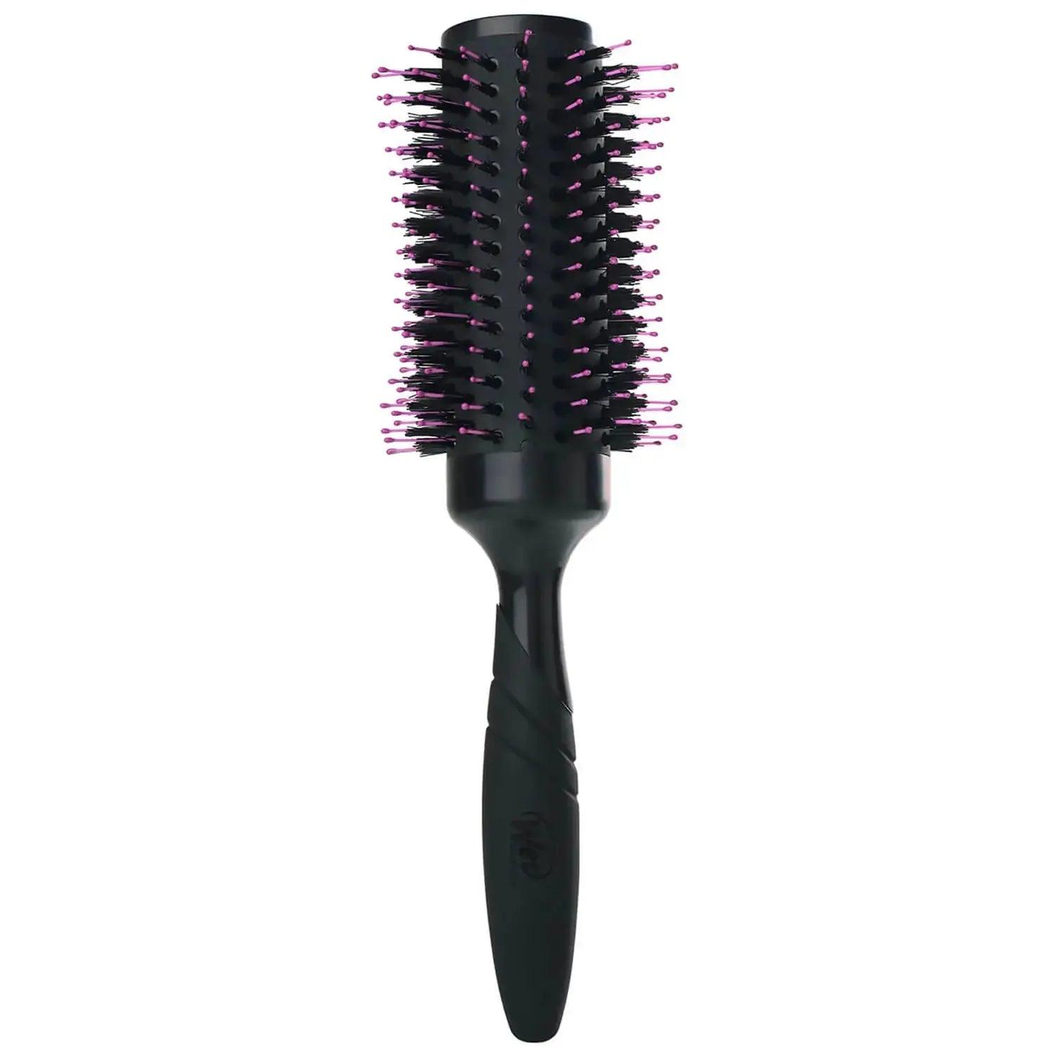 wet-brush-pro-volumizing-round-brush-for-finemedium-hair-boutique-deauville-1.jpg
