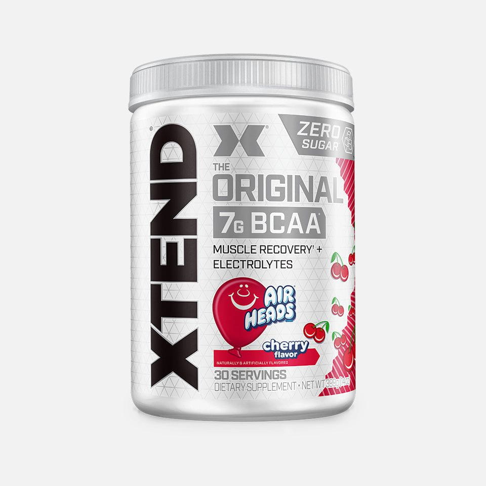 xtend-30-airhead-cherry_1200x1200.jpg
