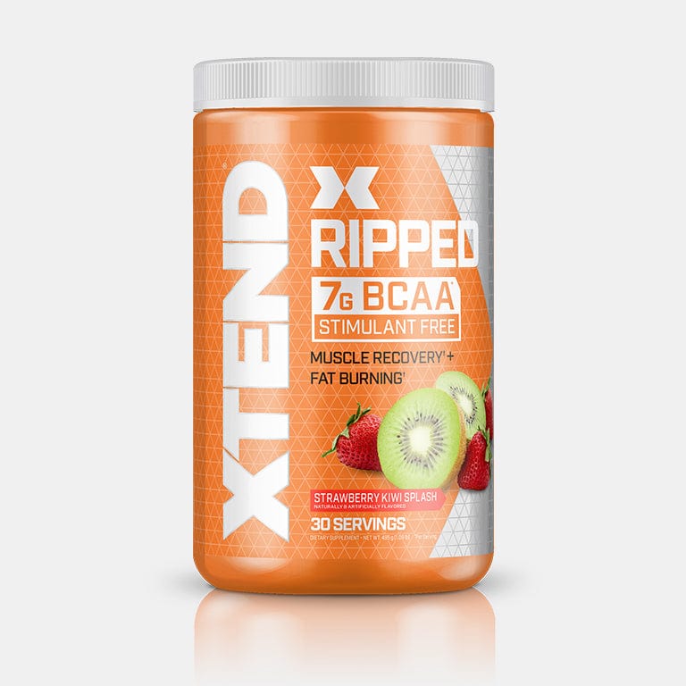 xtend-ripped-30-sk_1200x1200.jpg