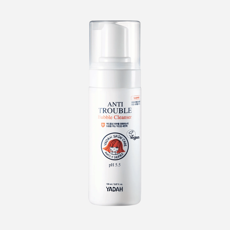 yadahanti-trouble-bubble-cleanser-150ml-565842_1200x1200.png