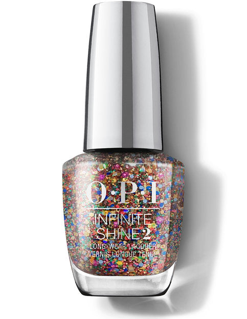 you-had-me-at-confetti-hrn30-long-lasting-nail-polish-99350098828.jpg