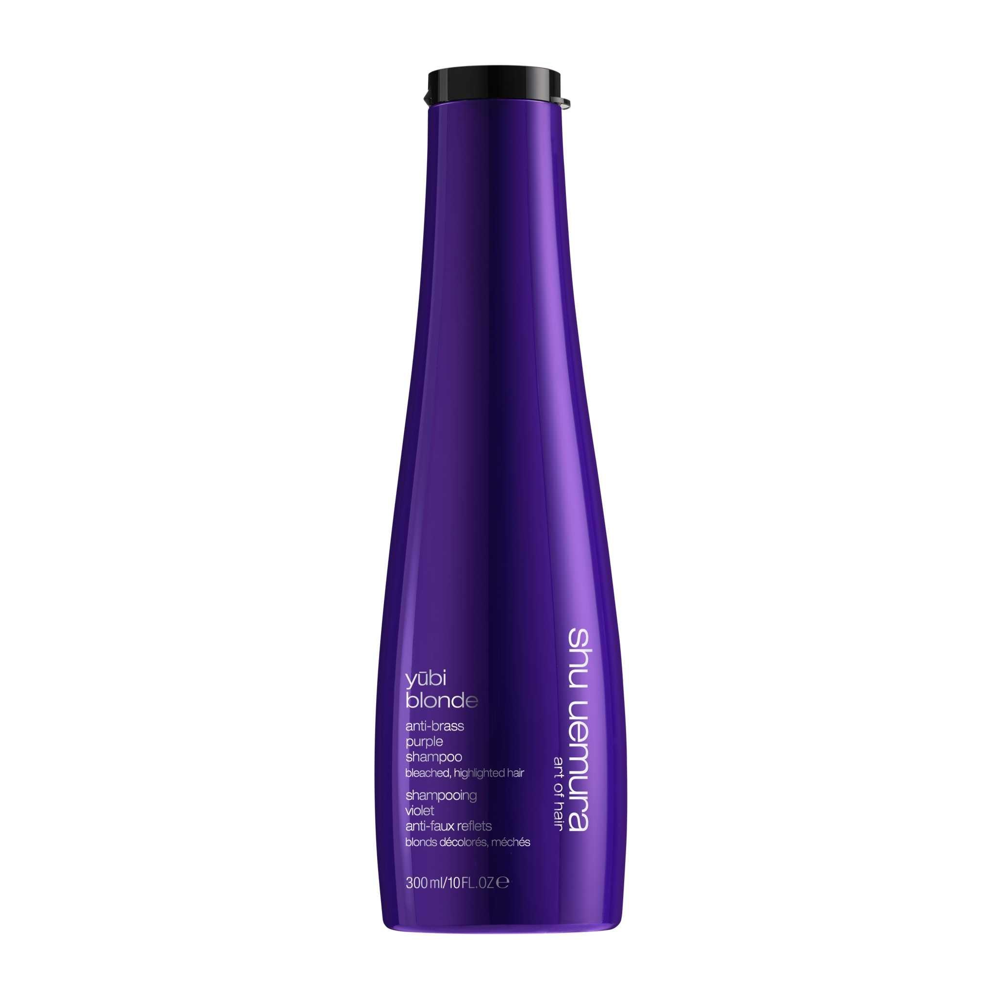 yubi-blonde-anti-brass-purple-shampoo-boutique-deauville.jpg