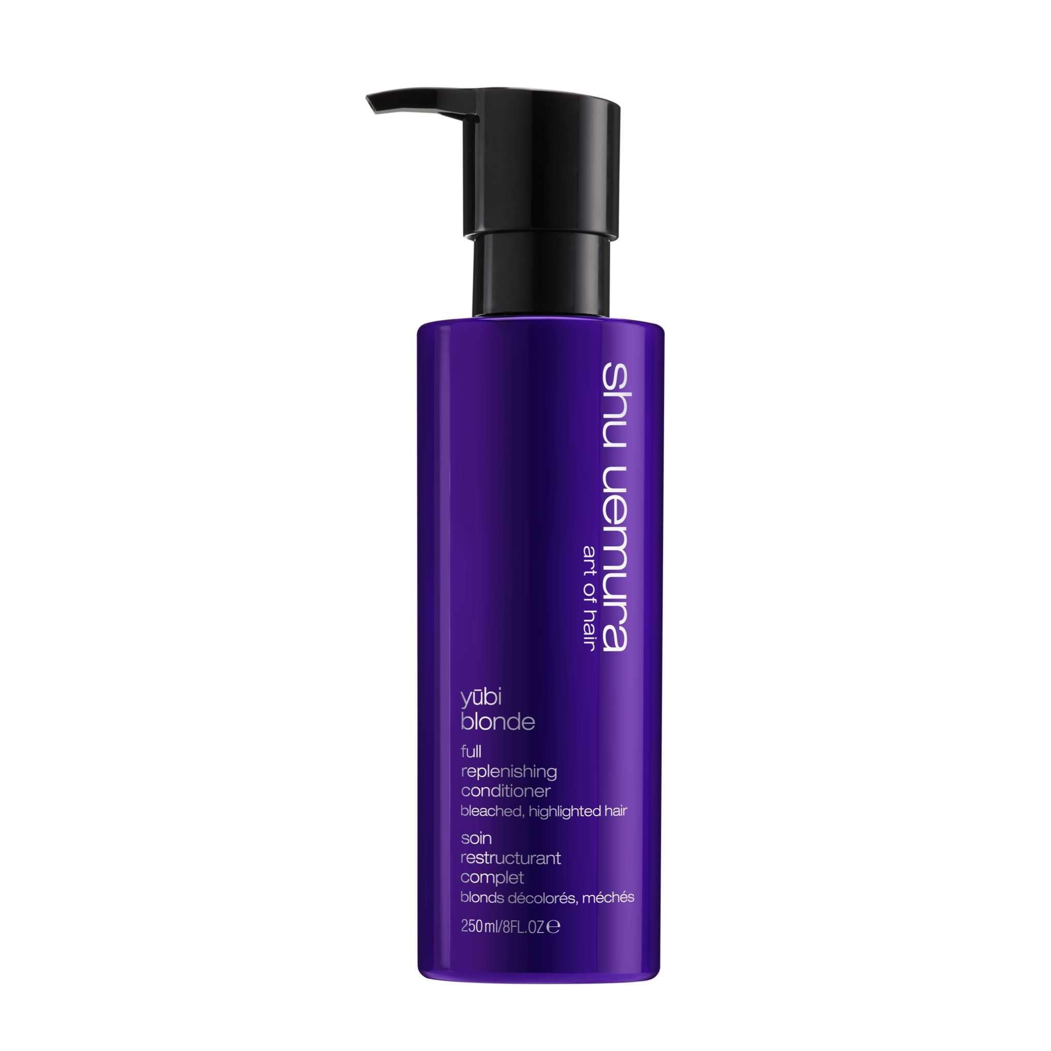 yubi-blonde-full-replenishing-conditioner-boutique-deauville.jpg