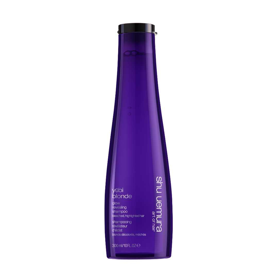 yubi-blonde-glow-revealing-shampoo-boutique-deauville.jpg